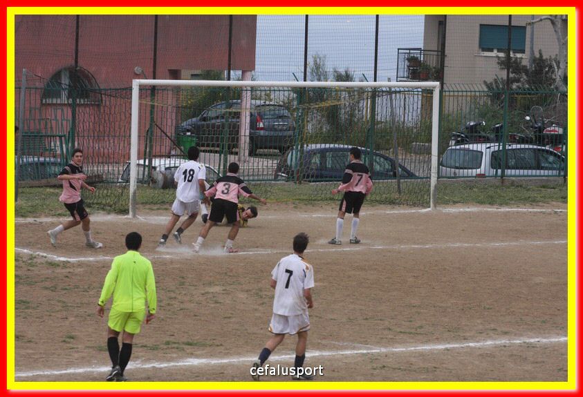100417 Adrasto 326.jpg
